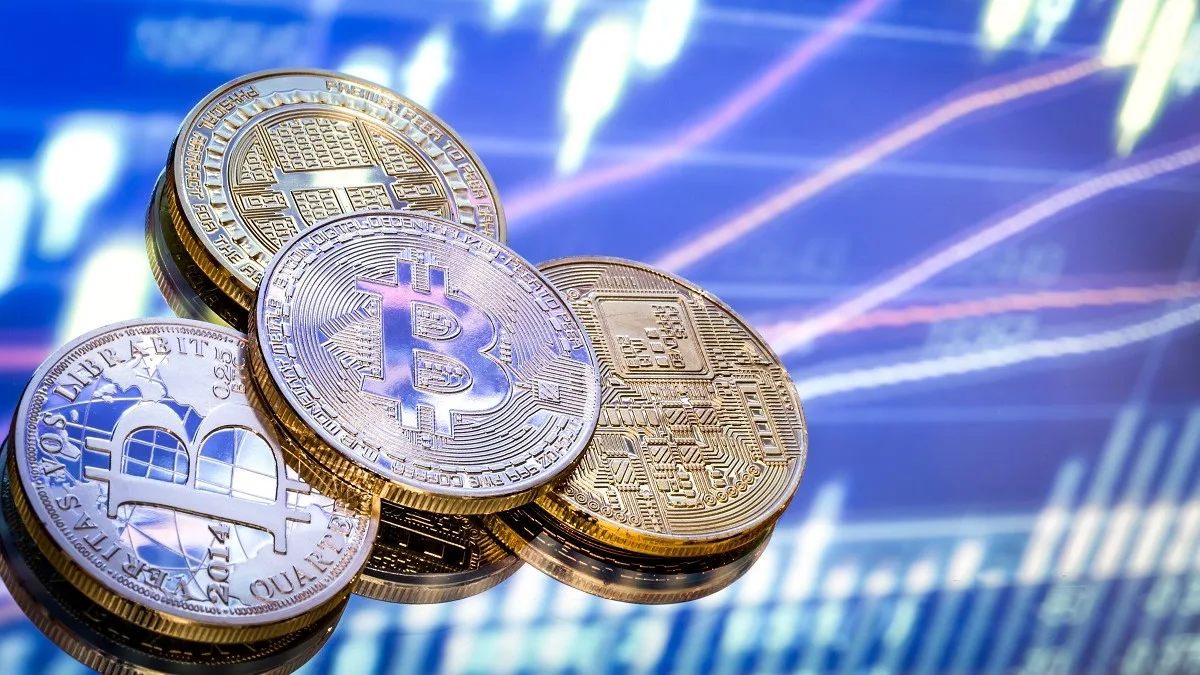 xrp tesorerie