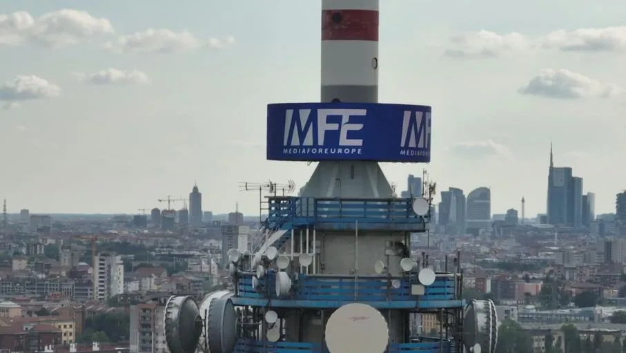 Mfe alla conquista del Portogallo, trattative in corso per Impresa