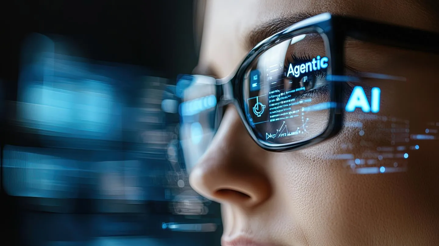 Intelligenza artificiale: il futuro è minacciato da un deficit di $ 800 miliardi