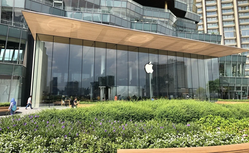 Apple: in arrivo il nuovo sistema AI che sfiderà OpenAI e Perplexity
