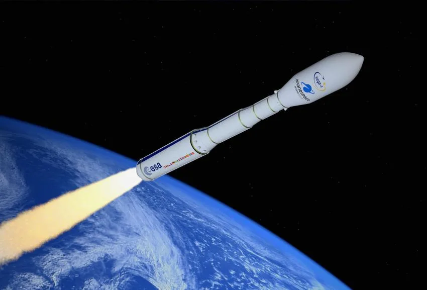Azioni Avio: tra semestrale e aumento di capitale cosa fare in Borsa?