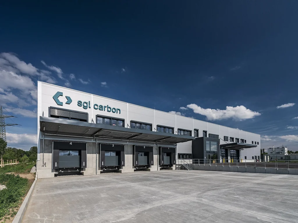 Azioni Brembo: long o short dopo aumento capacità JV con SGL Carbon?