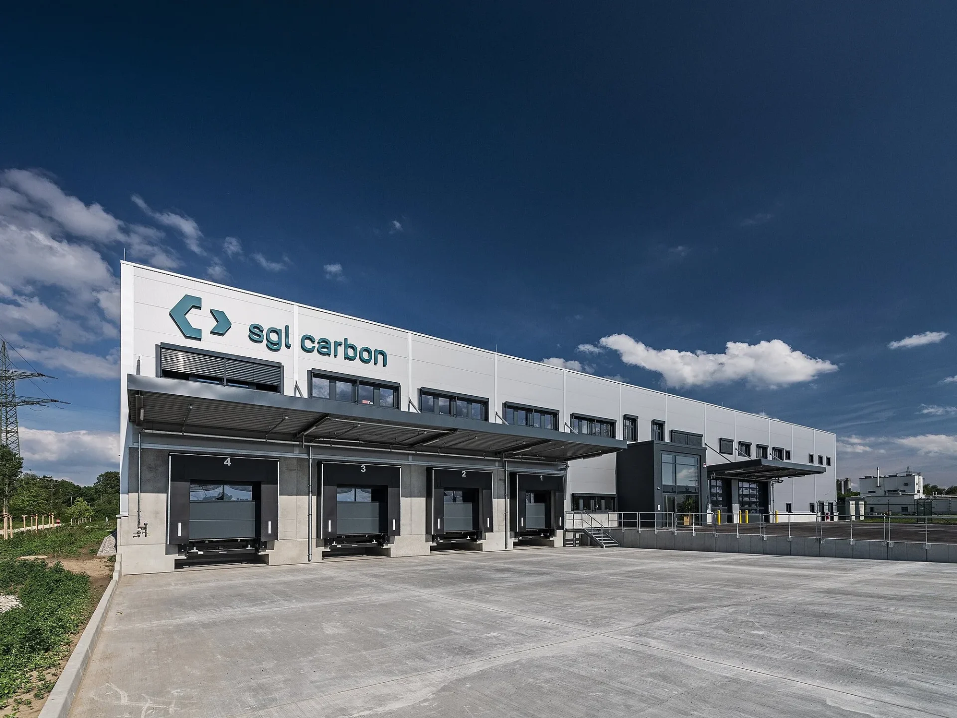 Azioni Brembo: long o short dopo aumento capacità JV con SGL Carbon?