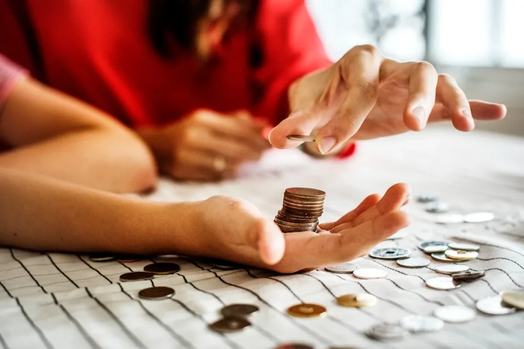 Conto corrente per minori cos&rsquo;&egrave;, come sceglierlo e perch&eacute; conviene aprirne uno per i figli