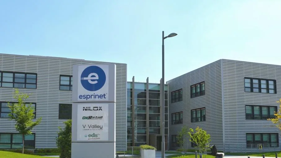 Azioni Esprinet: quali i target del rally dopo i conti semestrali?