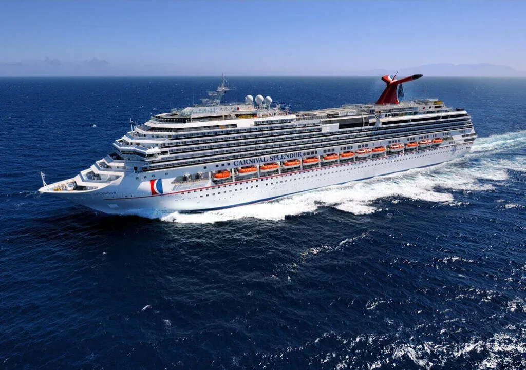 Azioni Fincantieri: quali i prossimi target dopo contratto con Tui Cruises?