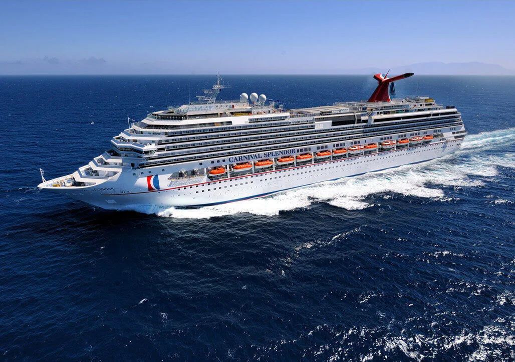 Azioni Fincantieri: quali i prossimi target dopo contratto con Tui Cruises?