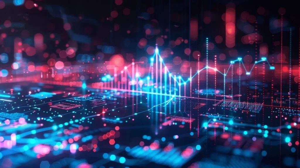 Il registro distribuito di Fnality