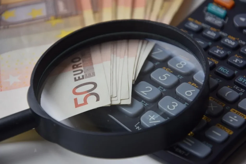 rimborso 730/2025 blocco e controllo agenzia delle Entrate