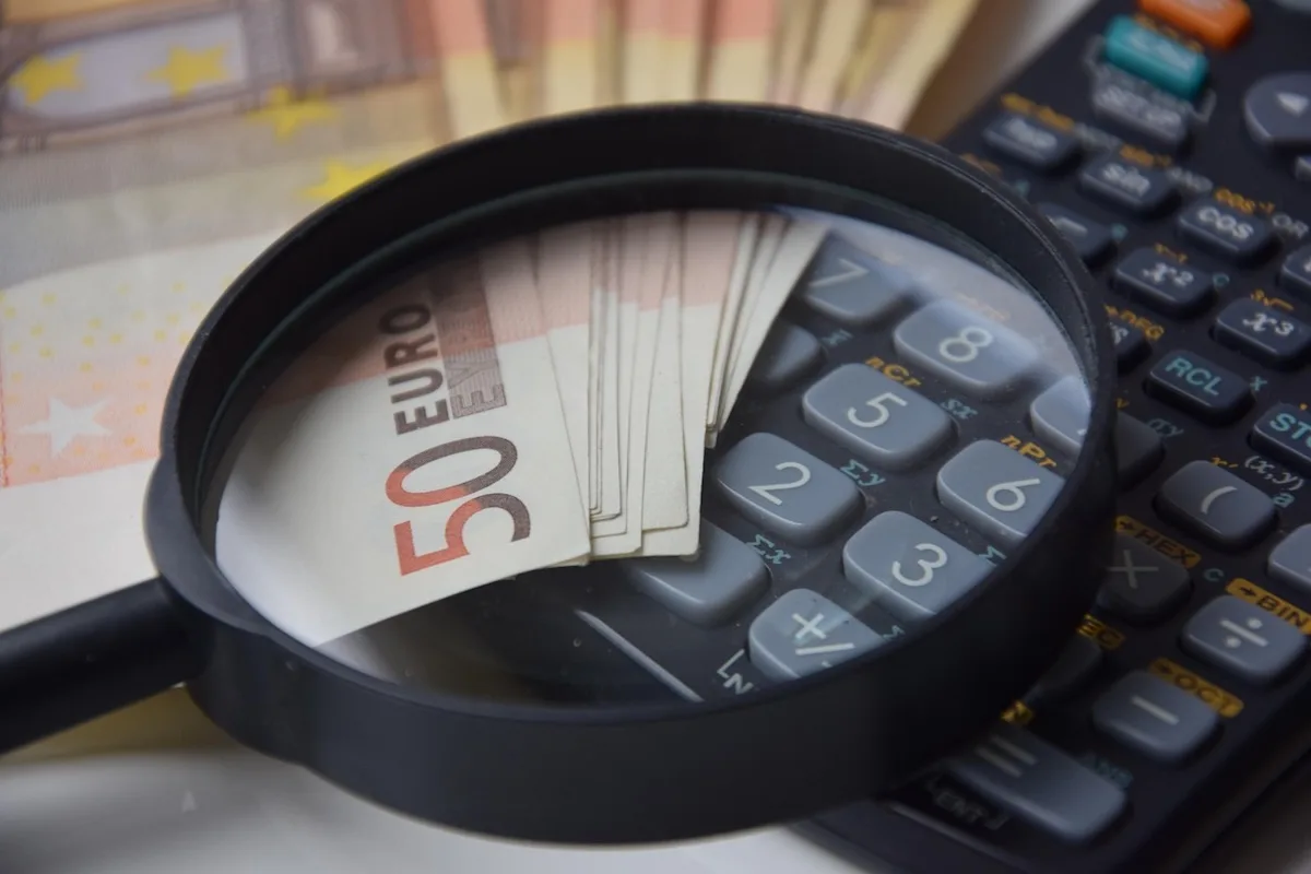 rimborso 730/2025 blocco e controllo agenzia delle Entrate