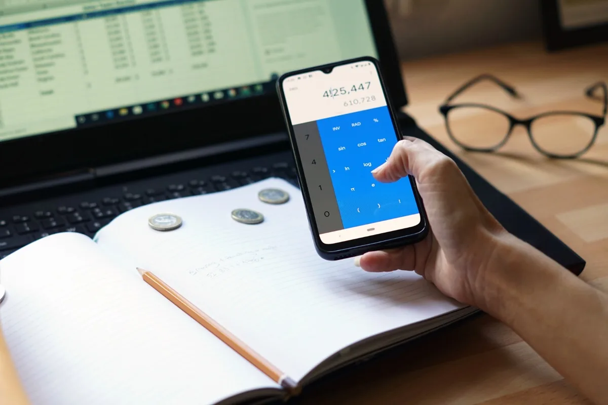 Risparmio e gestione del budget ecco le app di finanza personale pi&ugrave; utili da scarica