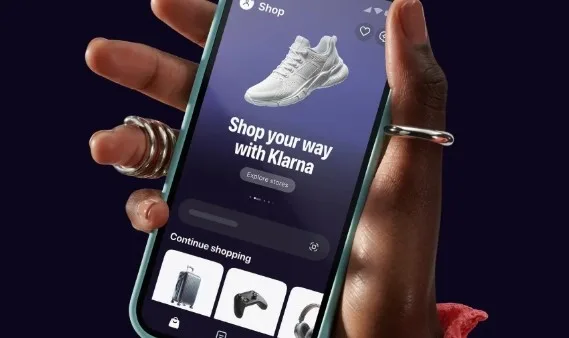 Klarna si prepara al debutto a Wall Street, ecco i numeri dell'IPO