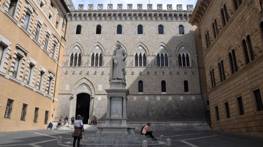 Opas Mps-Mediobanca, via alla riapertura: la soglia che preoccupa Lovaglio