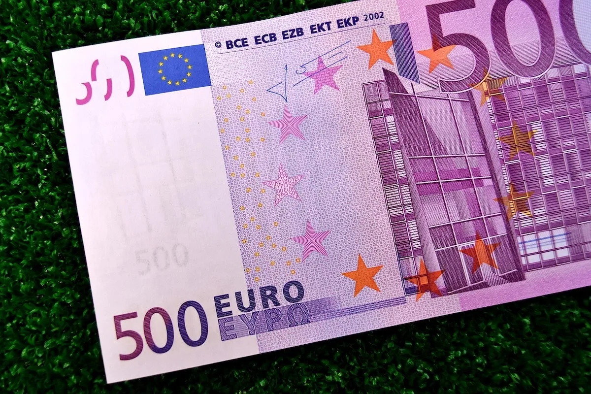 banconota 500 euro Bonus assegno di inclusione settembre 2025