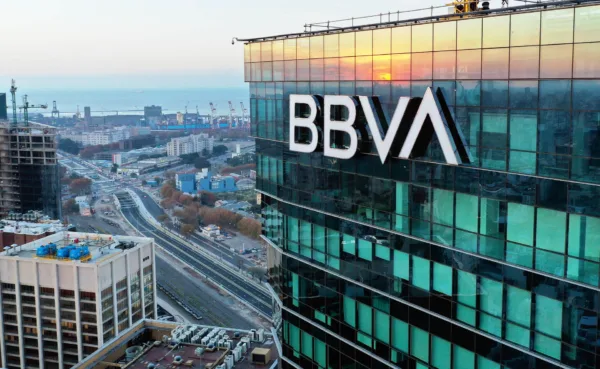 bbva banco sabadell opa