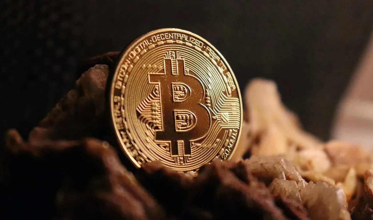 Criptovalute: gli Stati Uniti corrono, l'Europa scappa: ecco perché