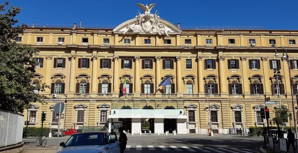 btp valore ottobre 2025