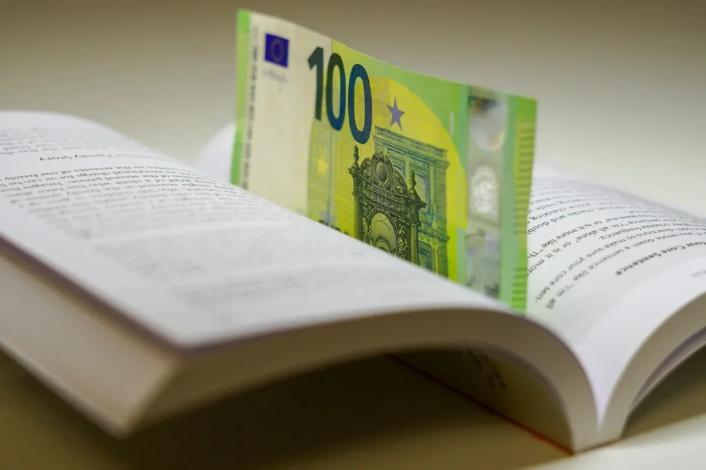 acquisto libro con la carta cultura 2025
