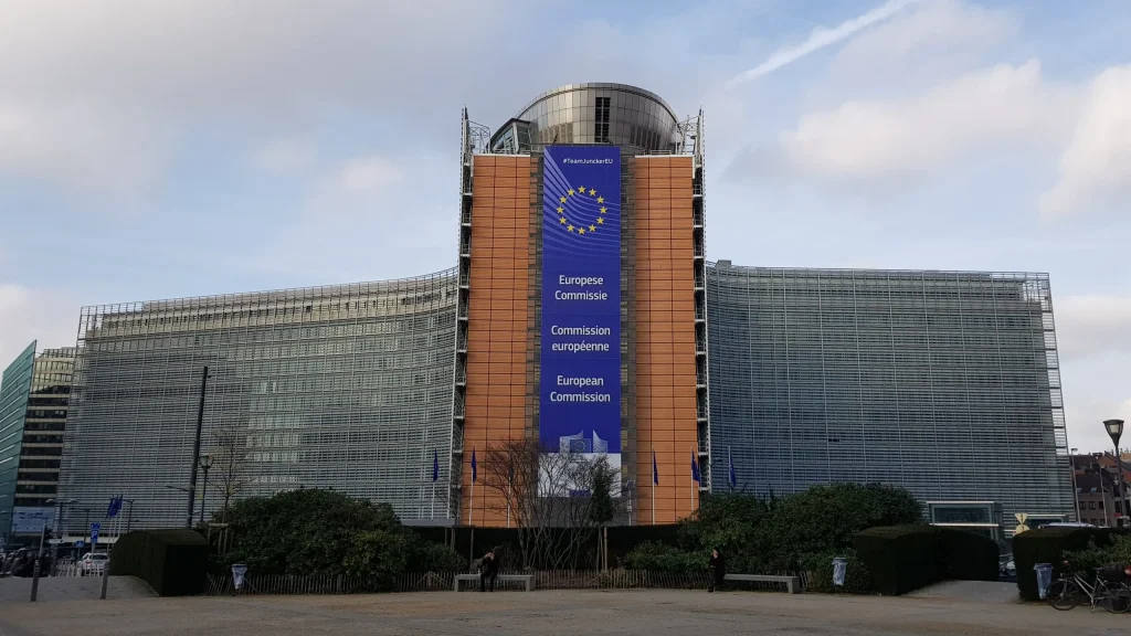 conti di risparmio e di investimento ue