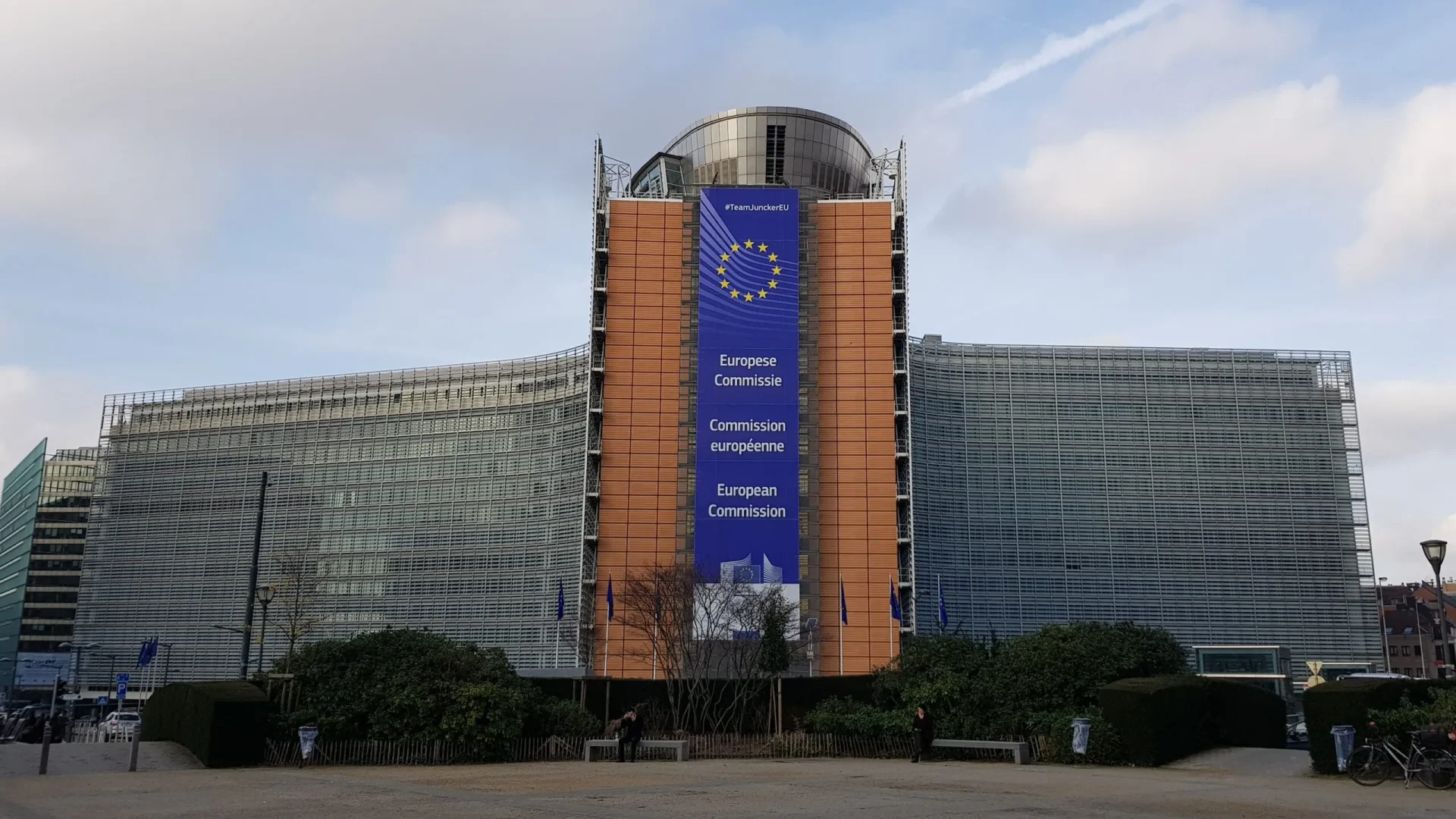 conti di risparmio e di investimento ue