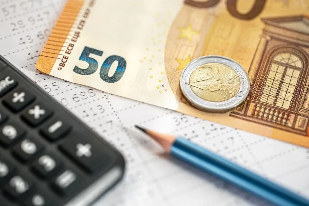 ricalcolo importi modello 730/2025