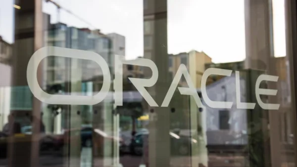 oracle trimestre record