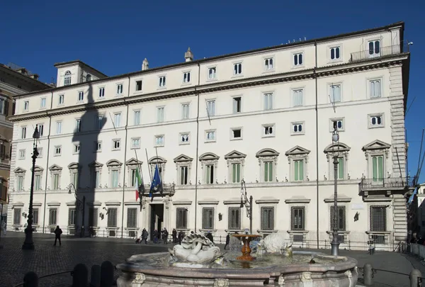 dumping fiscale la francia accusa l'Italia
