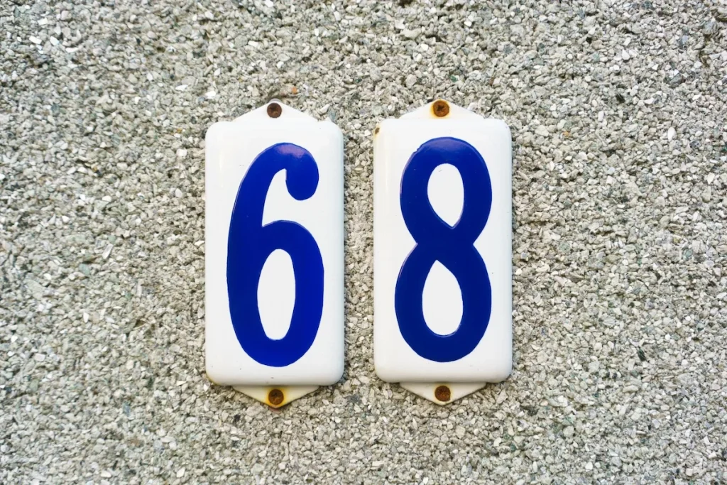 pensione 68 anni da quando l'aumento