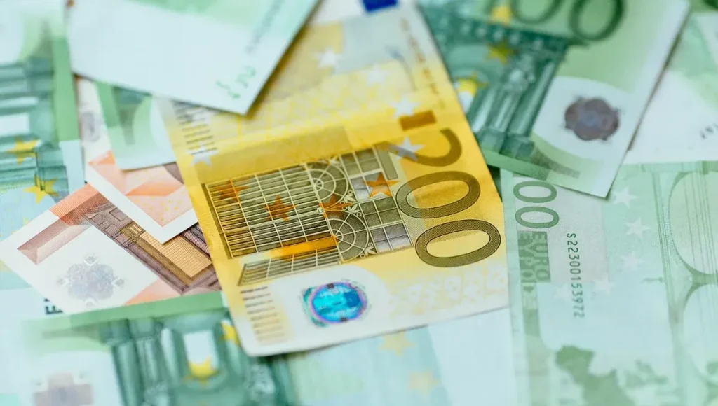 Retribuzione variabile: bonus, premi e obiettivi, come funziona