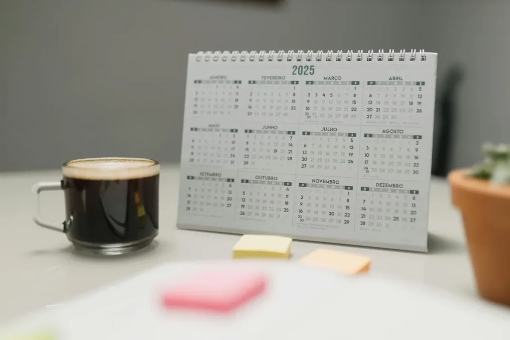 calendario scadenze fiscali ottobre 2025