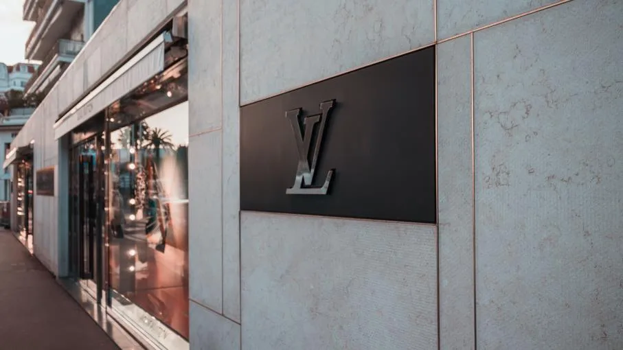 Lvmh torna alla crescita e trasmette fiducia a tutto il settore del lusso