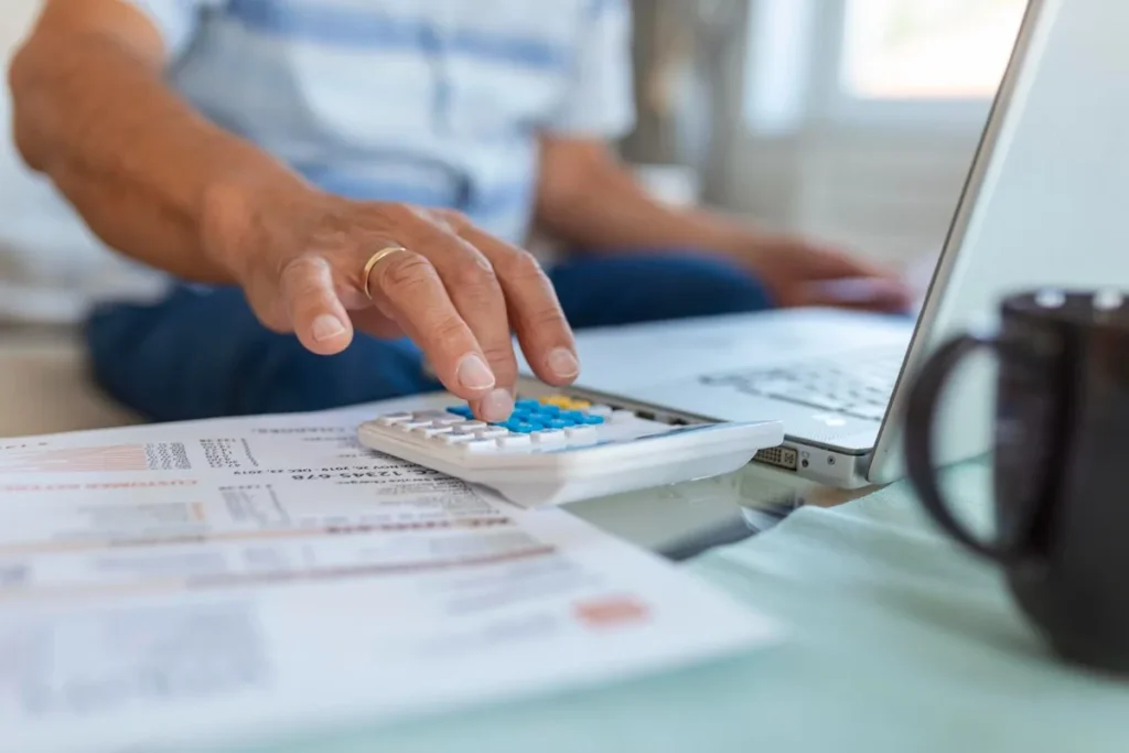 Conti deposito ottobre 2025 i migliori liberi e vincolati a 12 mesi per rendimento netto
