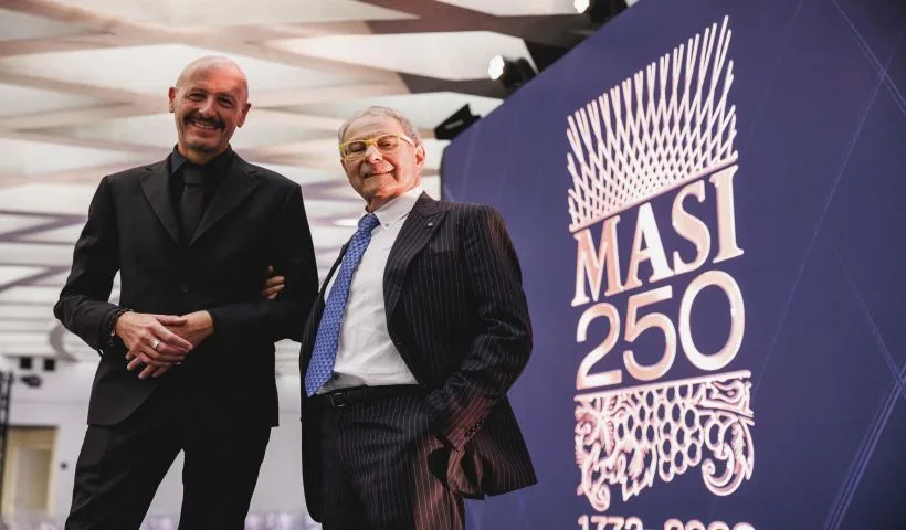 Masi