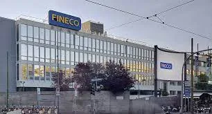 Azioni Fineco: si fermeranno le vendite dopo la raccolta di settembre?