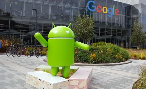 OpenAI lancia la sfida a Google, ecco un nuovo browser