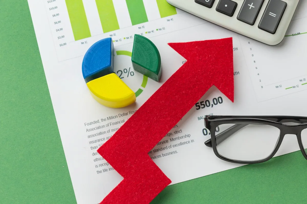 Migliori investimenti di ottobre 2025 azioni, BTP e strategie da seguire