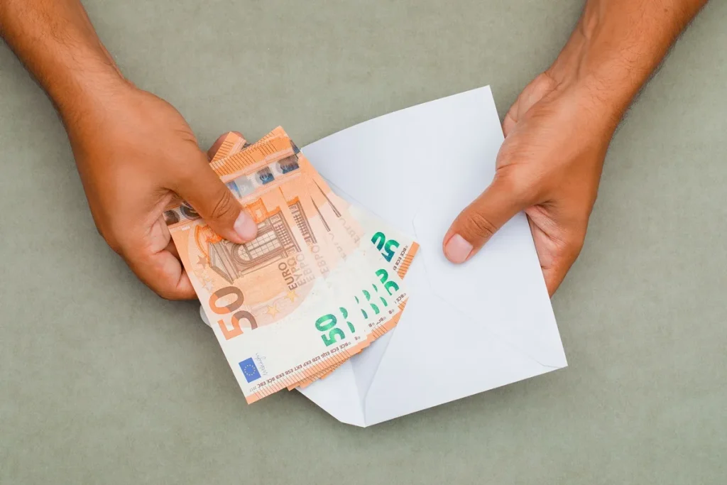 Pensioni 2026, aumenti per la reversibilità ecco gli importi aggiornati