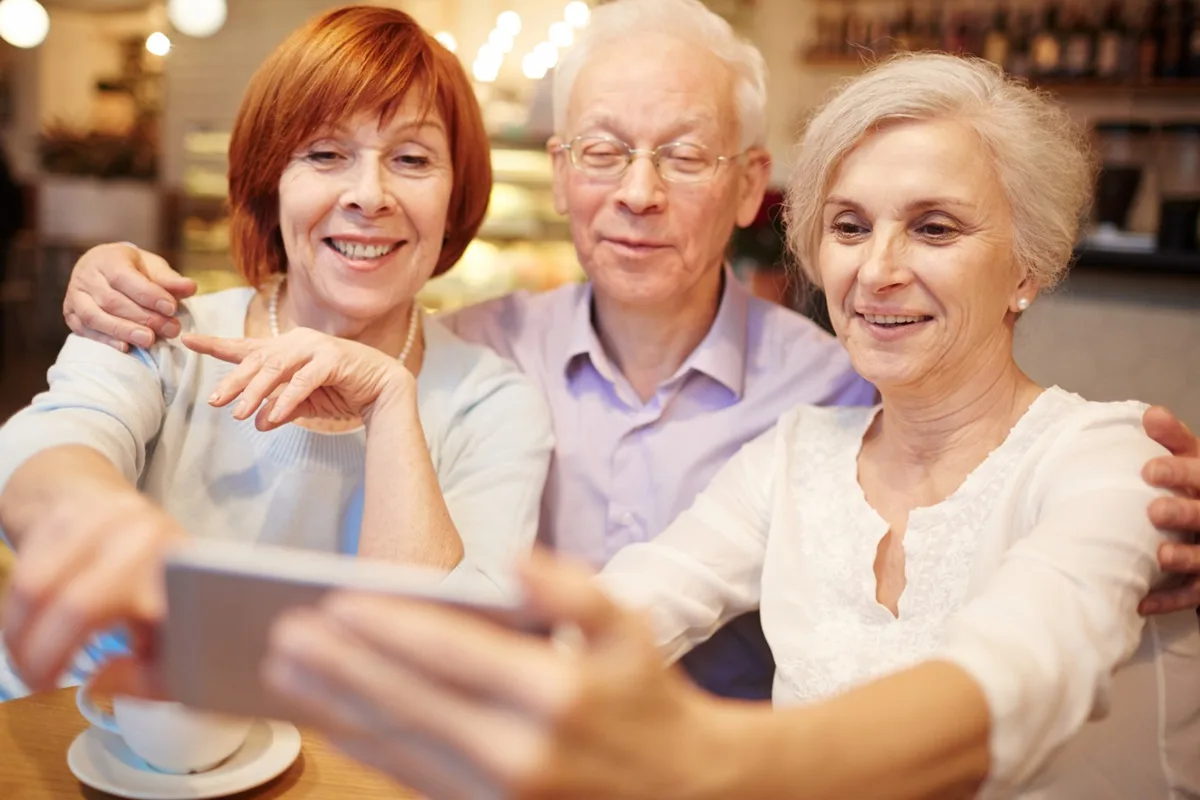 Pensioni 2026, si va verso il rinnovo di Quota 103 e Opzione Donna ecco cosa pu&ograve; cambiare