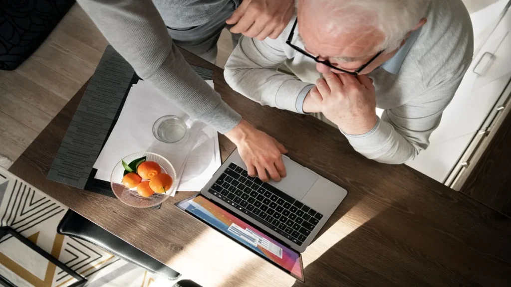 Pensioni 2026, stop a Quota 103 e Opzione Donna ecco le alternative per uscire