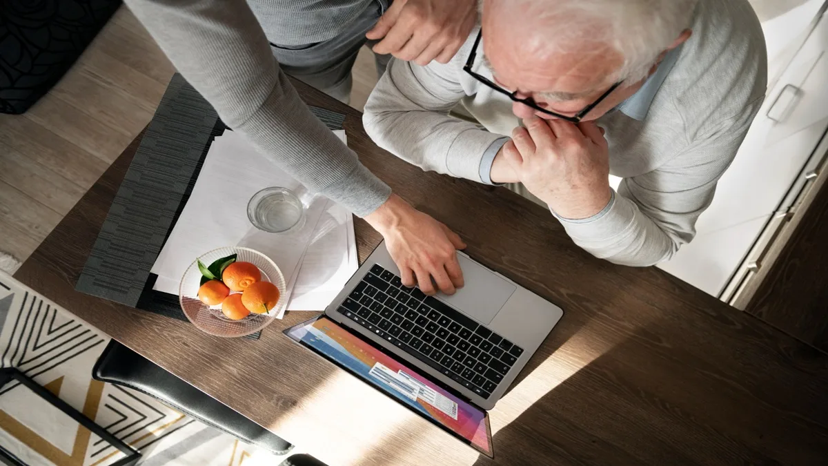 Pensioni 2026, stop a Quota 103 e Opzione Donna ecco le alternative per uscire