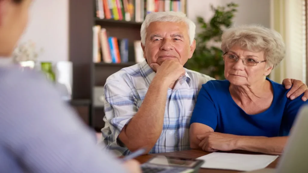 Pensioni, aumenta l’età pensionabile con la Manovra 2026 ecco chi resterà escluso