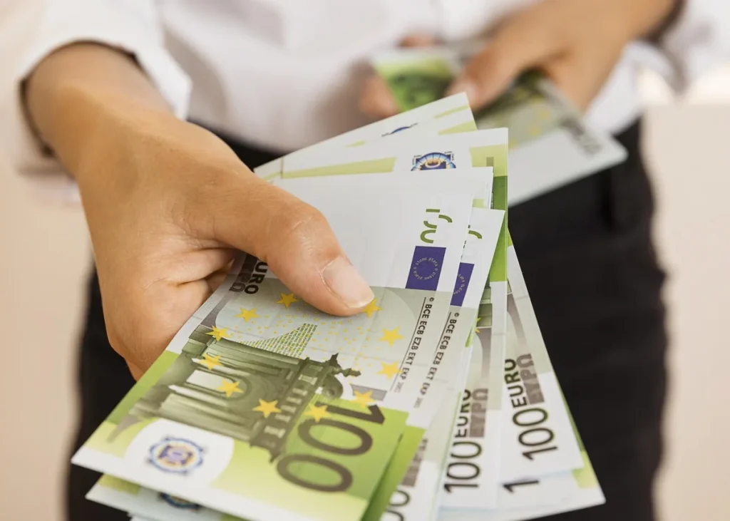 Rimborsi Irpef, attenzione alla prescrizione ecco scadenze e come recuperarli