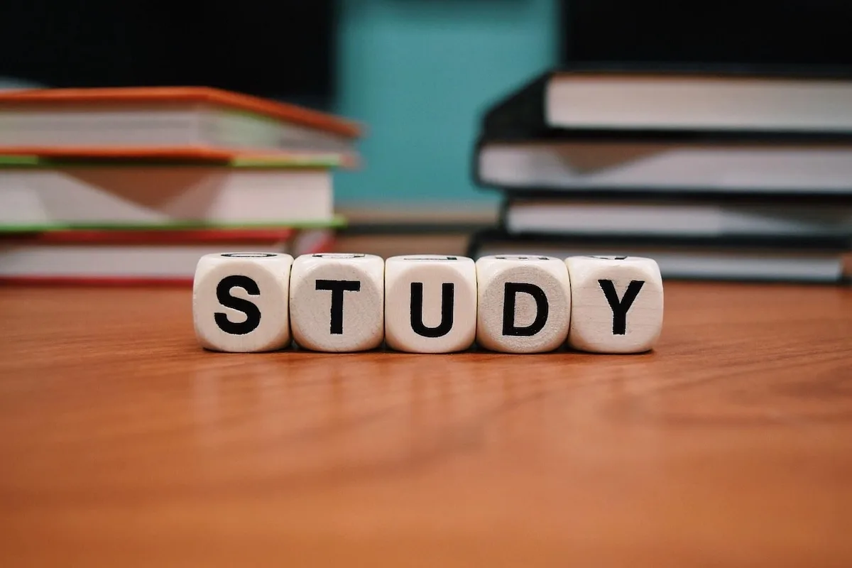 Bonus studenti Inps 1300 euro