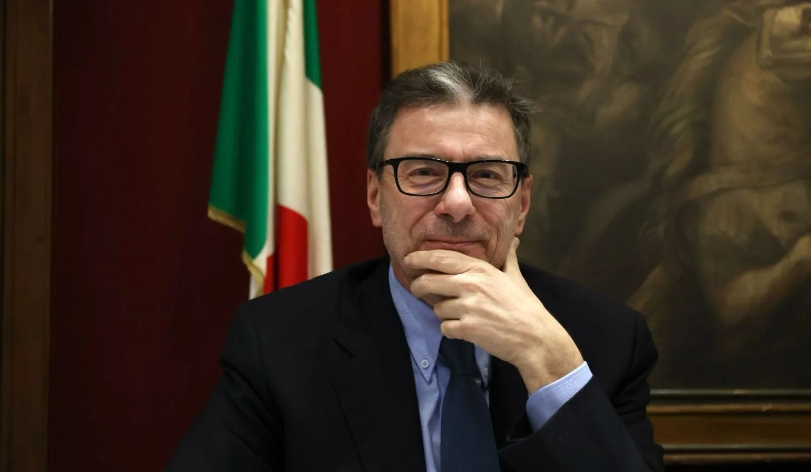 Il ministro Giancarlo Giorgetti ha annunciato un contributo concertato delle banche nella manovra fiscale 2025. Ecco cosa significa veramente