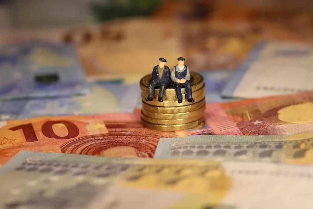 Pensione 2026 cambiano gli importi