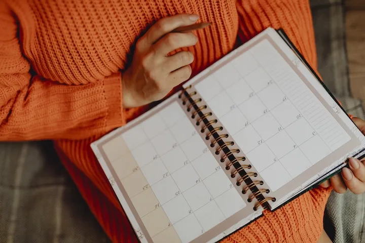 calendario scadenze fiscali novembre 2025