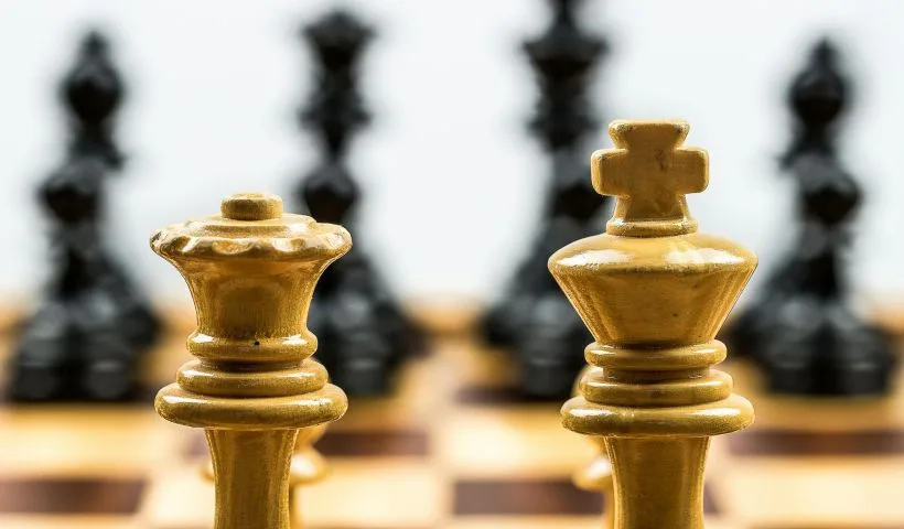 SG Trading Masters: trading dalla teoria alla pratica, con tanti premi in palio