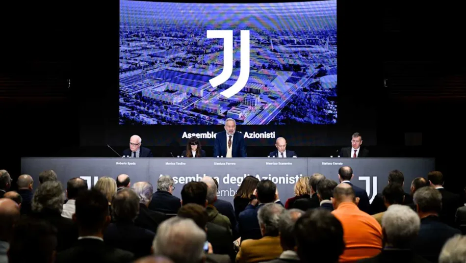 Assemblea-degli-azionisti-Juventus.webp