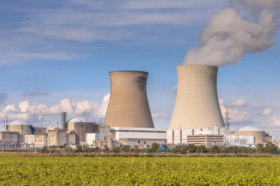 L'energia nucleare rappresenta una fonte che i grandi operatori tecnologici possono utilizzare per alimentare le necessità energetiche dei loro data center