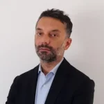 Immagine di Luca Fiore